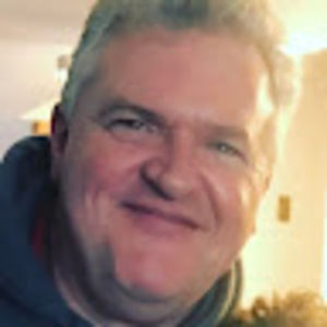 Meet your Posher, Paul